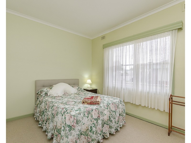 62 Hunter Street, Heywood VIC 3304