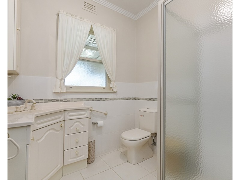 62 Hunter Street, Heywood VIC 3304