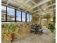 62 Hunter Street, Heywood VIC 3304