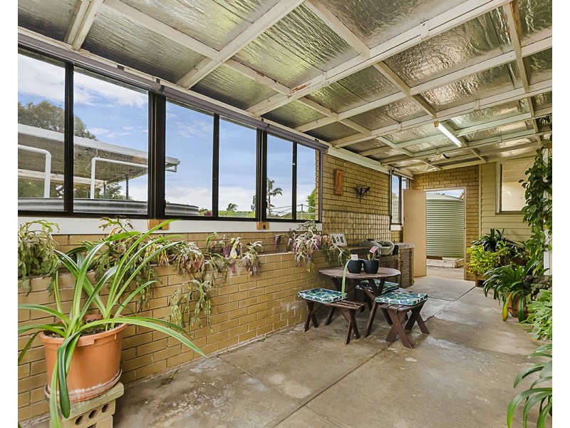 62 Hunter Street, Heywood VIC 3304