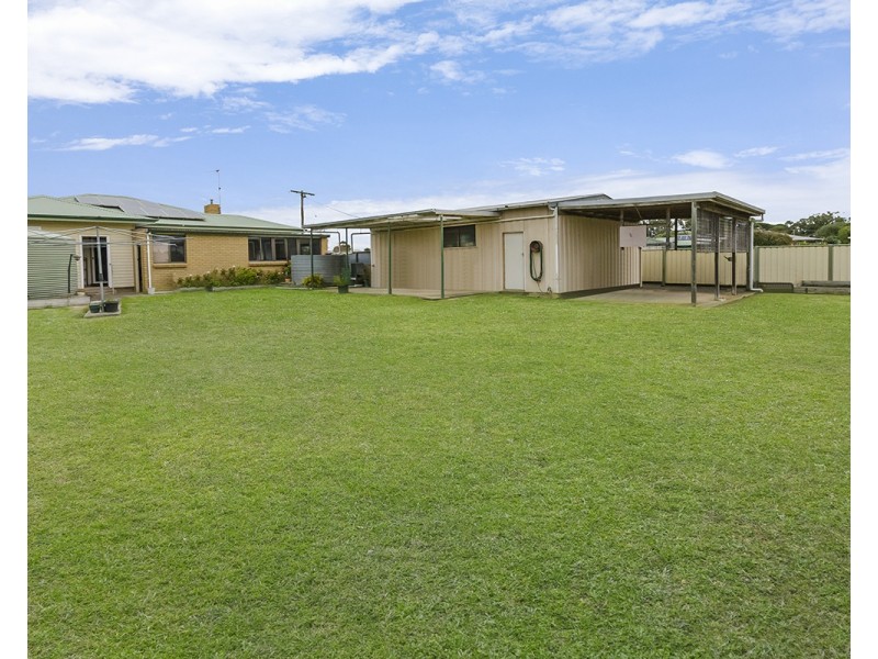 62 Hunter Street, Heywood VIC 3304