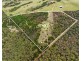 87 Enduro Road, Cape Bridgewater VIC 3305