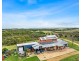 87 Enduro Road, Cape Bridgewater VIC 3305