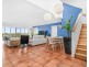 87 Enduro Road, Cape Bridgewater VIC 3305