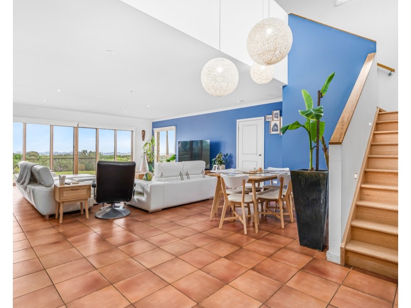 87 Enduro Road, Cape Bridgewater VIC 3305