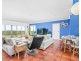 87 Enduro Road, Cape Bridgewater VIC 3305