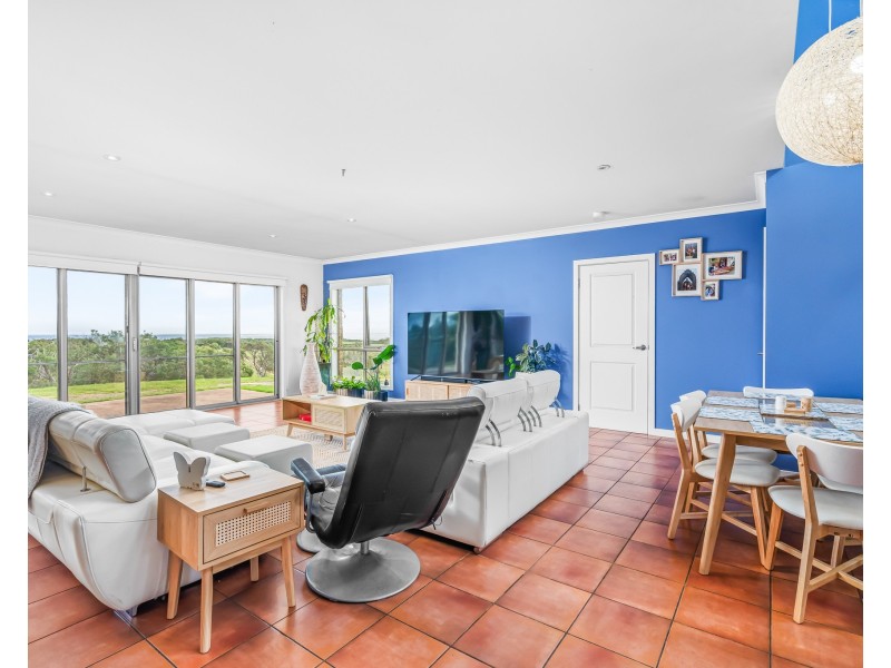 87 Enduro Road, Cape Bridgewater VIC 3305