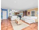 87 Enduro Road, Cape Bridgewater VIC 3305