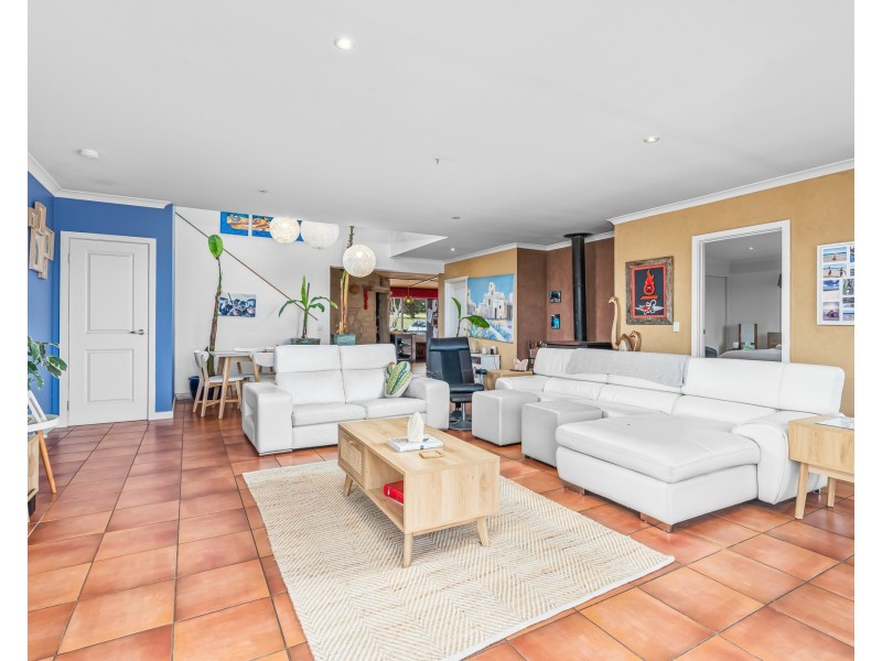 87 Enduro Road, Cape Bridgewater VIC 3305