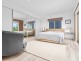 87 Enduro Road, Cape Bridgewater VIC 3305
