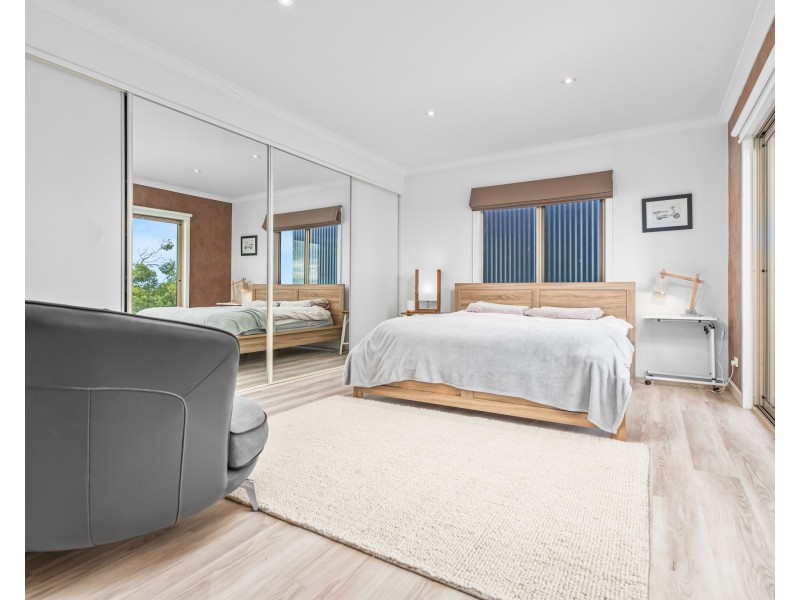 87 Enduro Road, Cape Bridgewater VIC 3305