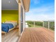 87 Enduro Road, Cape Bridgewater VIC 3305