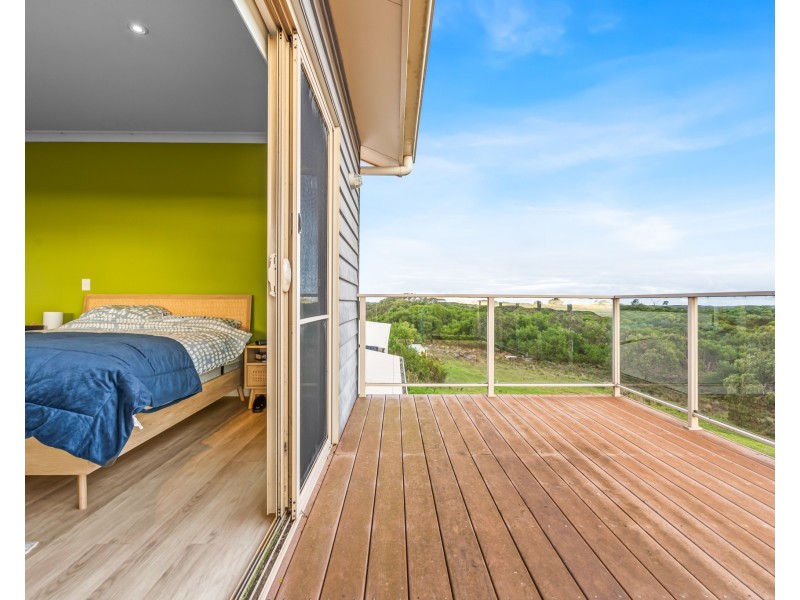 87 Enduro Road, Cape Bridgewater VIC 3305