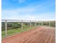 87 Enduro Road, Cape Bridgewater VIC 3305
