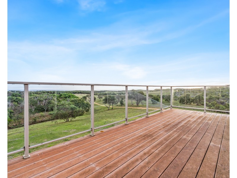 87 Enduro Road, Cape Bridgewater VIC 3305