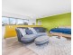 87 Enduro Road, Cape Bridgewater VIC 3305
