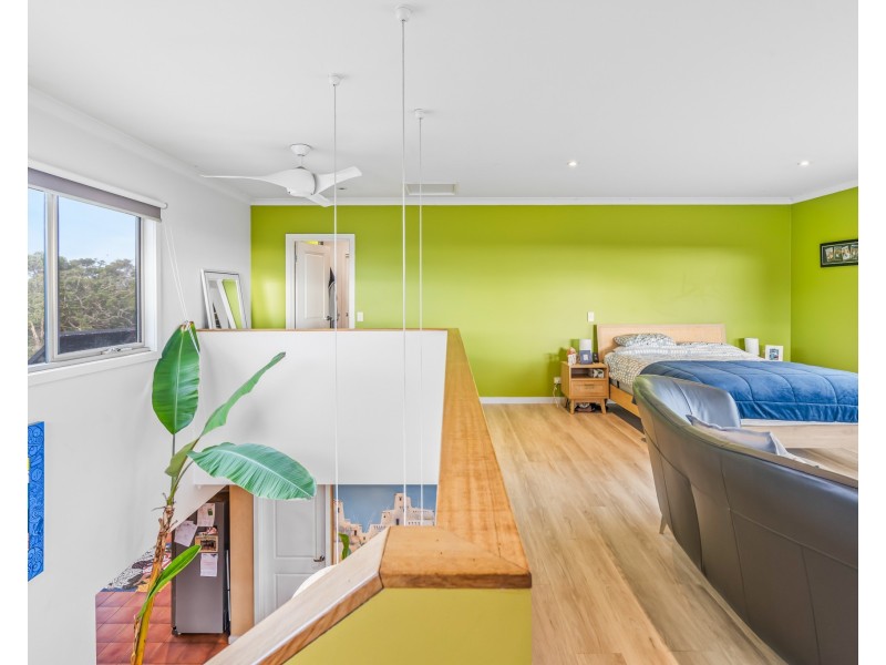 87 Enduro Road, Cape Bridgewater VIC 3305