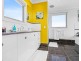 87 Enduro Road, Cape Bridgewater VIC 3305