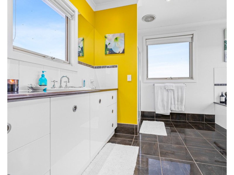 87 Enduro Road, Cape Bridgewater VIC 3305