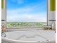 87 Enduro Road, Cape Bridgewater VIC 3305