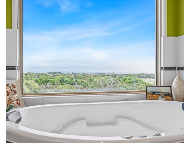 87 Enduro Road, Cape Bridgewater VIC 3305