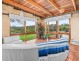 87 Enduro Road, Cape Bridgewater VIC 3305