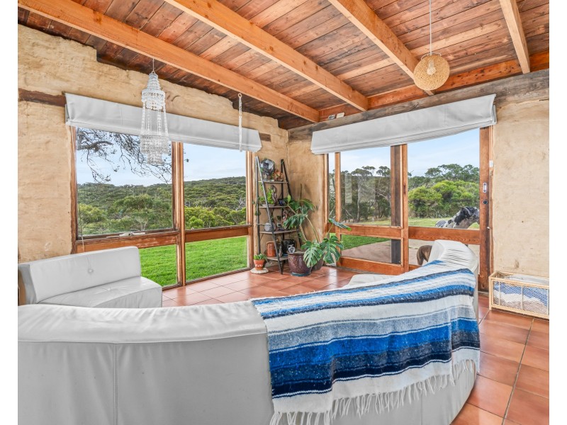 87 Enduro Road, Cape Bridgewater VIC 3305