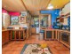 87 Enduro Road, Cape Bridgewater VIC 3305