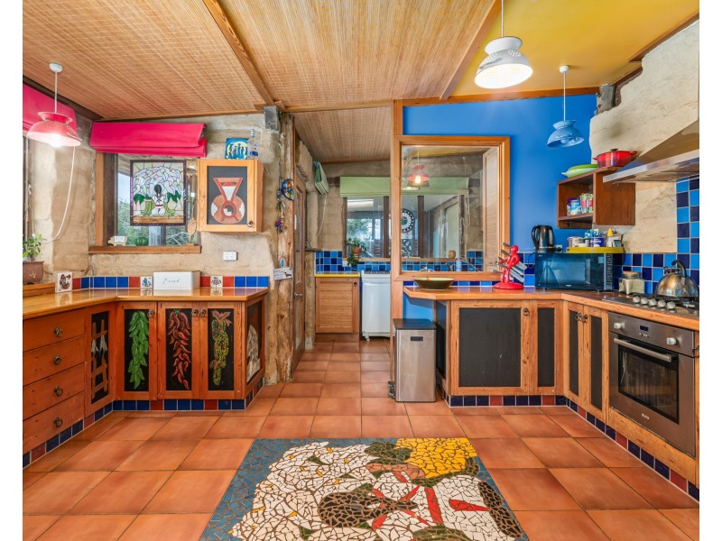 87 Enduro Road, Cape Bridgewater VIC 3305