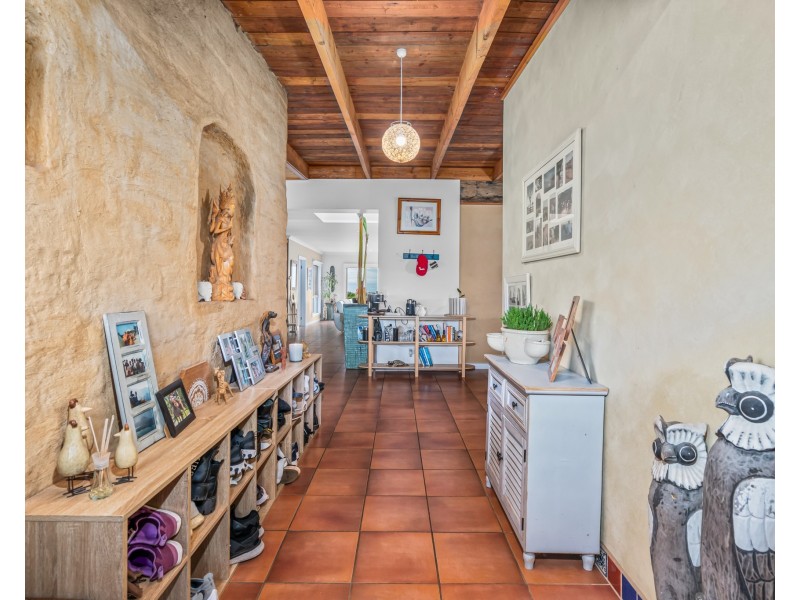 87 Enduro Road, Cape Bridgewater VIC 3305