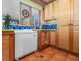 87 Enduro Road, Cape Bridgewater VIC 3305
