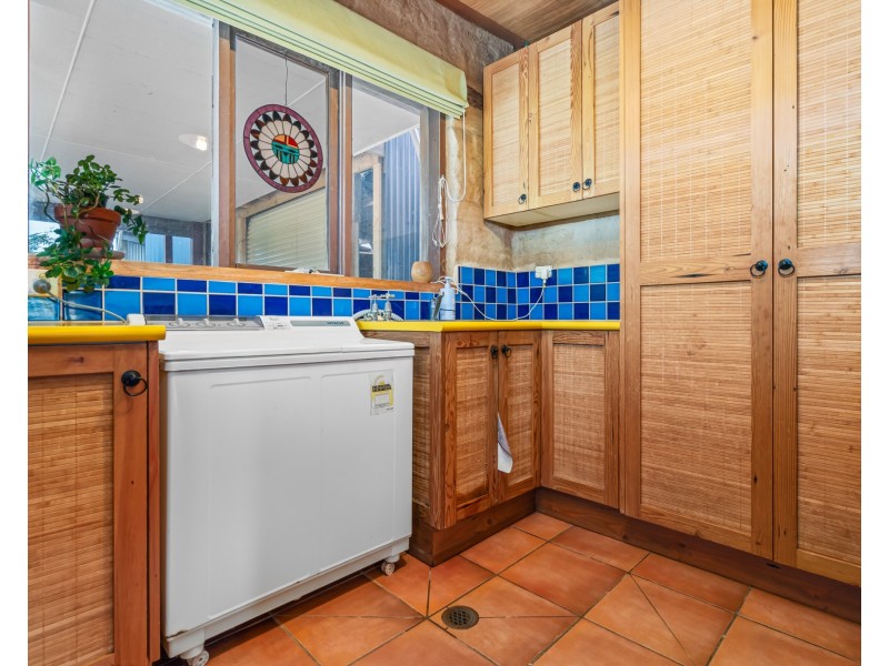 87 Enduro Road, Cape Bridgewater VIC 3305
