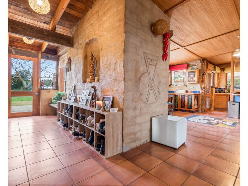 87 Enduro Road, Cape Bridgewater VIC 3305