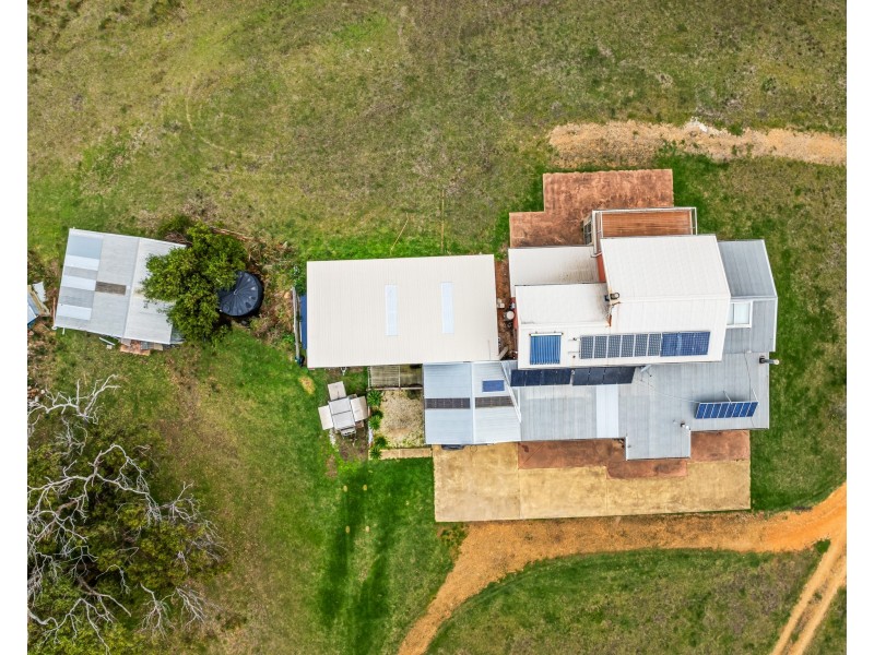87 Enduro Road, Cape Bridgewater VIC 3305