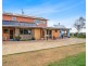 87 Enduro Road, Cape Bridgewater VIC 3305