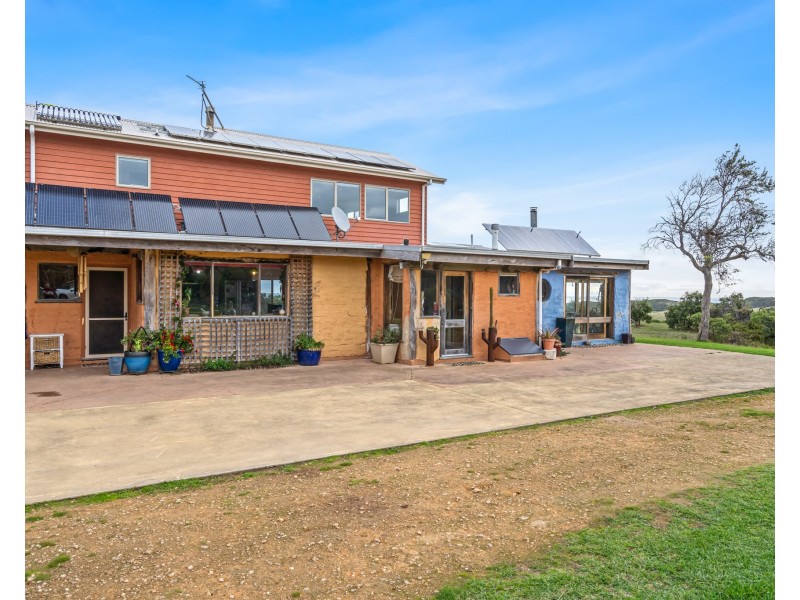87 Enduro Road, Cape Bridgewater VIC 3305