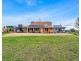 87 Enduro Road, Cape Bridgewater VIC 3305
