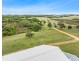 87 Enduro Road, Cape Bridgewater VIC 3305