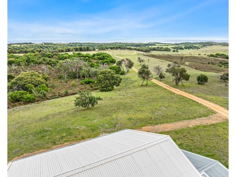 87 Enduro Road, Cape Bridgewater VIC 3305