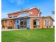 87 Enduro Road, Cape Bridgewater VIC 3305