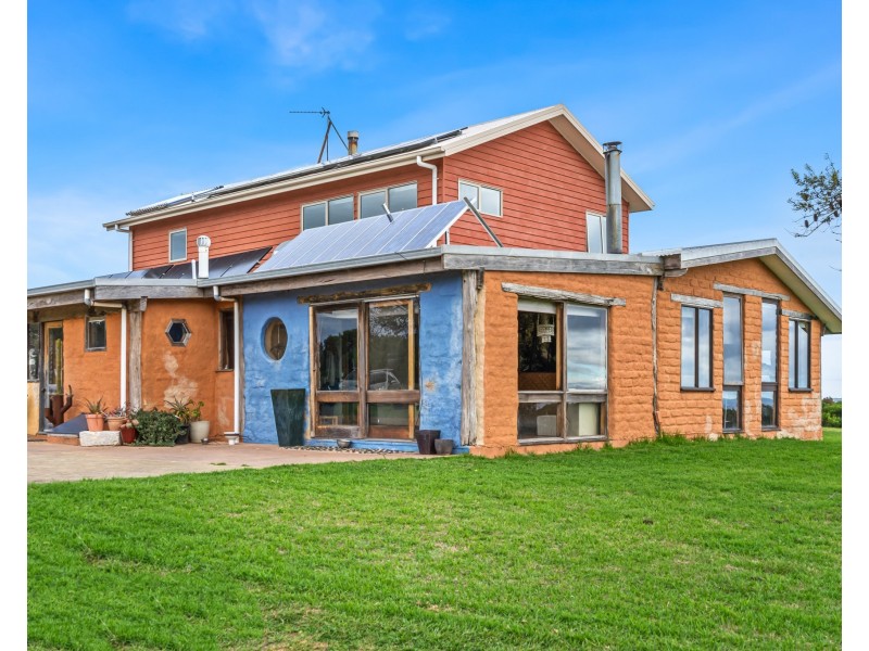 87 Enduro Road, Cape Bridgewater VIC 3305