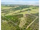 87 Enduro Road, Cape Bridgewater VIC 3305