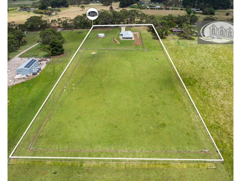 94 The Broadway, Portland North VIC 3305