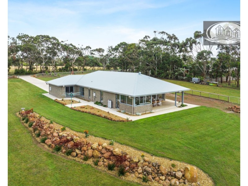 94 The Broadway, Portland North VIC 3305