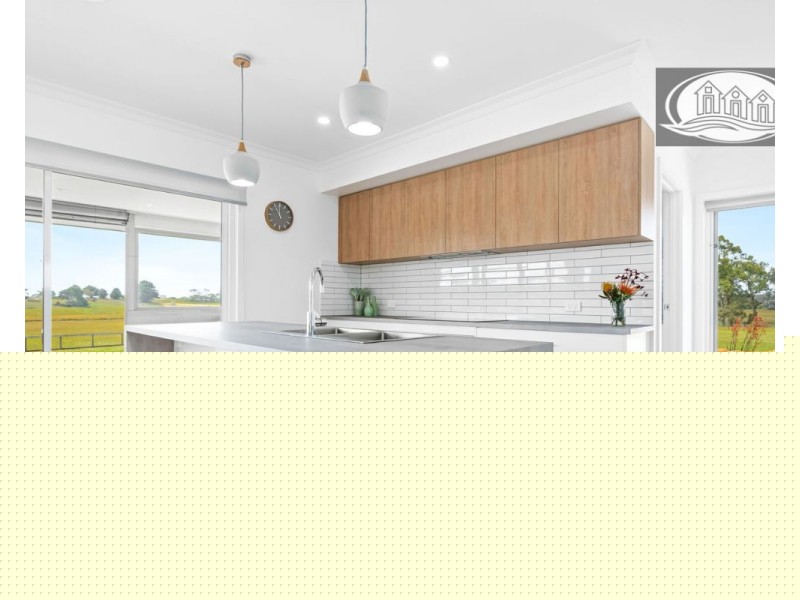 94 The Broadway, Portland North VIC 3305