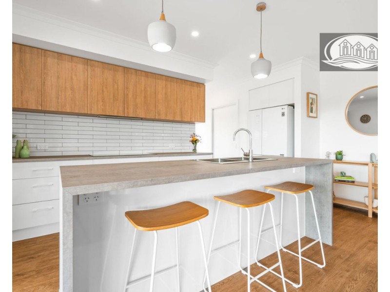 94 The Broadway, Portland North VIC 3305