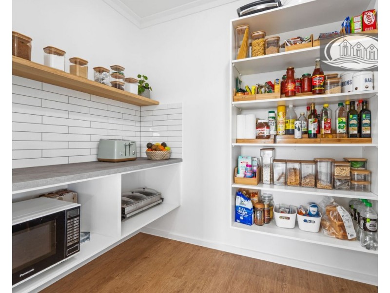 94 The Broadway, Portland North VIC 3305