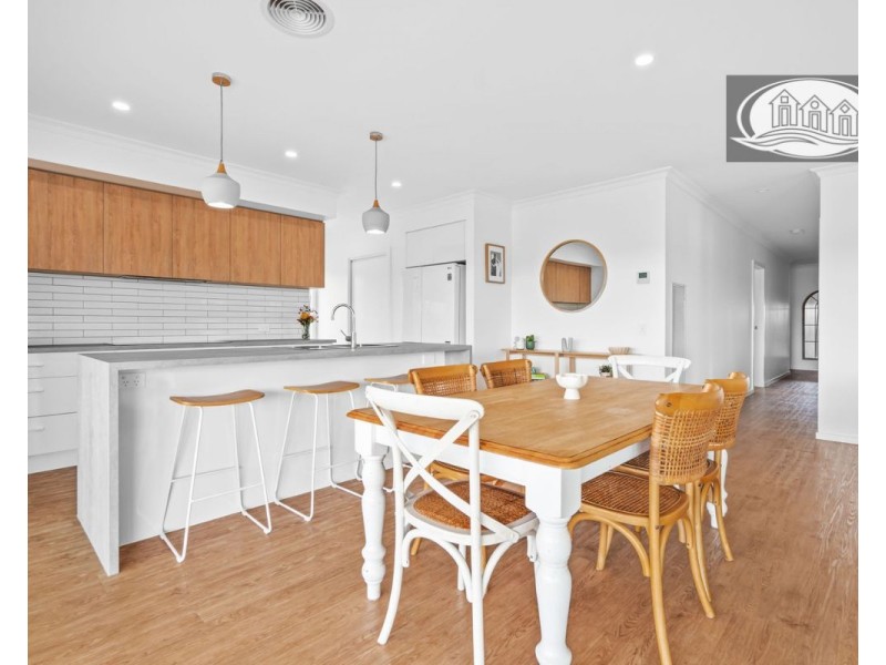 94 The Broadway, Portland North VIC 3305