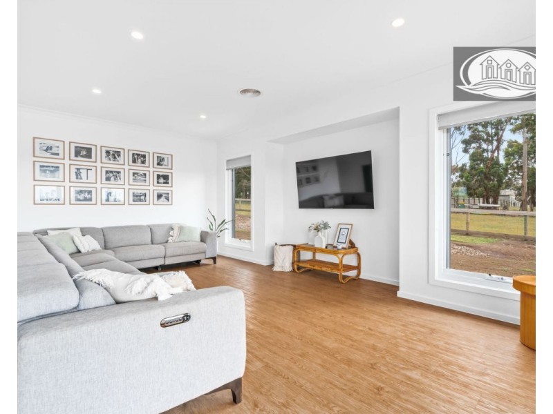 94 The Broadway, Portland North VIC 3305