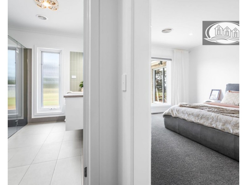 94 The Broadway, Portland North VIC 3305